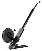Консоль KEMPPI: X5 Wire Feeder Counterbalance Arm