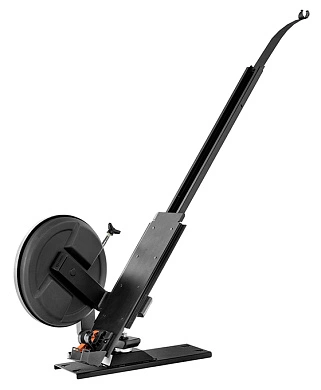 Консоль KEMPPI: X5 Wire Feeder Counterbalance Arm