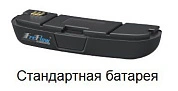 Батарея PAPR 815s (VBA TM3 00)