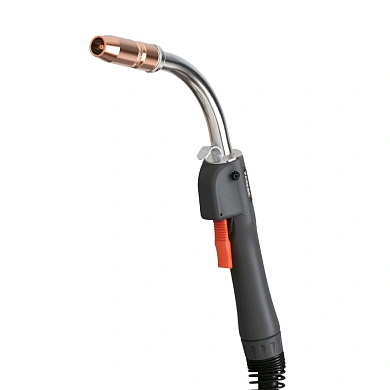 Сварочная горелка Parker TR 500A