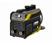 UltraARC-250 Compact КЕДР  NEW