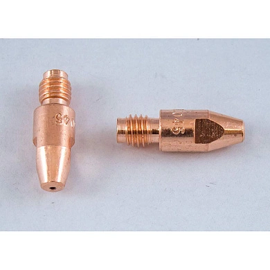 Наконечник  Parker PB4014-12