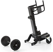 Колесная накладка KEMPPI X8 Gas Cylinder Cart