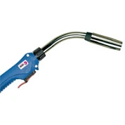 Сварочная горелка ABIMIG 355 TM, 3м