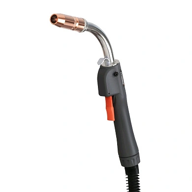 Сварочная горелка Parker TR 400A