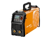 Сварочный аппарат REAL SMART ARC 220 (Z28403)
