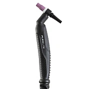 Сварочная горелка Kemppi Flexlite TX 255WSN, 8м
