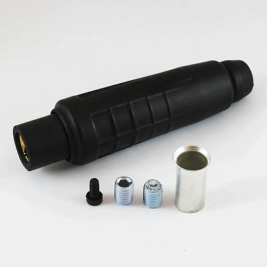 Гнездо 95-120 мм