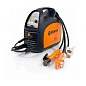 Сварочный аппарат Kemppi Minarc 220