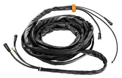 Кабель управления KEMPPI: X5 Interconnection Cable 70-g 20m