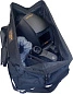 PAPR BAG сумка для маски с PAPR