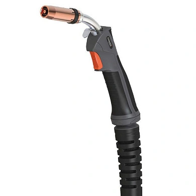 Сварочная горелка Parker SGB401W 5 метров