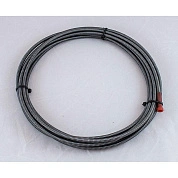 Направляющая спираль Parker PB5033-40