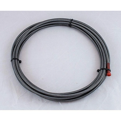 Направляющая спираль Parker PB5033-40