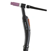 Сварочная горелка Kemppi Flexlite TX 225G, 4м