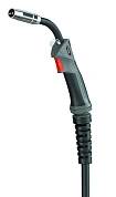 Сварочная горелка Parker A-LWSGA-LW355A 3 метра