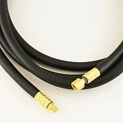 Parker PS5015-30