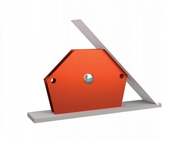 Магнитный угольник МР–11 (QJ6013)