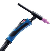 Сварочная горелка ABITIG GRIP 12-1, 4м