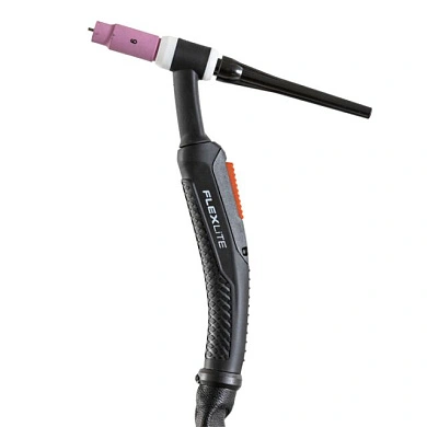 Сварочная горелка Kemppi Flexlite TX 165GF, 4м