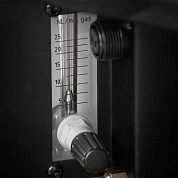 Газорегулирующий аксессуар KEMPPI Rotameter