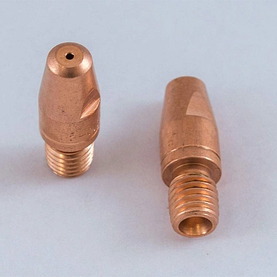 Наконечник Parker PB6015-12