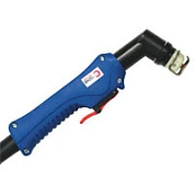 Плазматрон ABIPLAS CUT 110 6м EA,