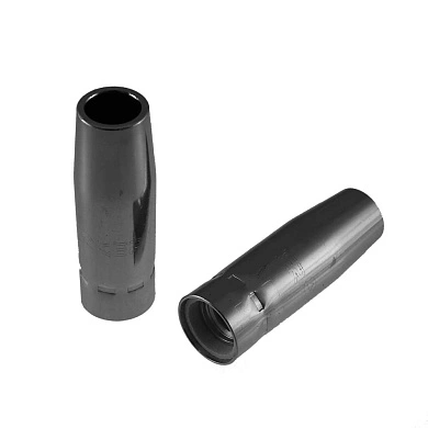 Сильно коническое сопло PA2510