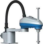 Промышленный робот CRP-RS06-06 типа SCARA