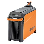 Источник питания Kemppi X5 Power Source 500 для полуавтоматической сварки