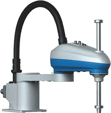 Промышленный робот CRP-RS06-06 типа SCARA