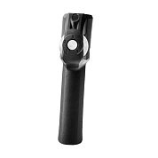 Пульт дистанционного управления GXR10 Gun Remote 