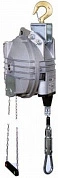 Таль балансир TECNA 9431