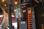 Сварочный полуавтомат KEMPPI POWER SOURCE X8 500