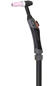 Suregrip SGT 17
