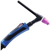 Сварочная горелка ABITIG GRIP 200, 4м