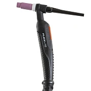 Сварочная горелка Kemppi Flexlite TX 355W, 16м