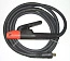 Сварочный кабель KEMPPI: Кабель сварочный 95мм2, 5м