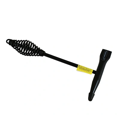 Молоток сварщика