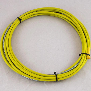 Спираль стальная Parker PB3631-50