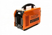 Сварочный аппарат NEON ВД-183
