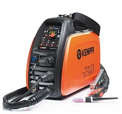MinarcTig EVO 200 MLP