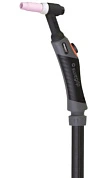 Suregrip SGT 18