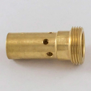 Держатель наконечника Parker PB5001L