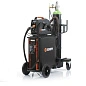 Комплект Kemppi X8 Mig Welder 400
