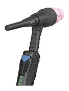 ARC T5W / T5WFX