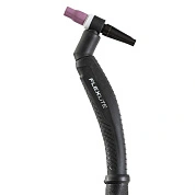 Сварочная горелка Kemppi Flexlite TX 165GSN, 8м