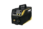 UltraMIG-220 Compact КЕДР NEW