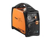 Инверторный аппарат PRO CUT 60 NHF (L2060A)