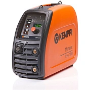 Сварочный аппарат Kemppi Minarc Evo 180
